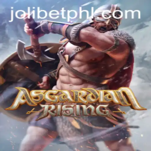 AsgardianRising: An In-Depth Exploration