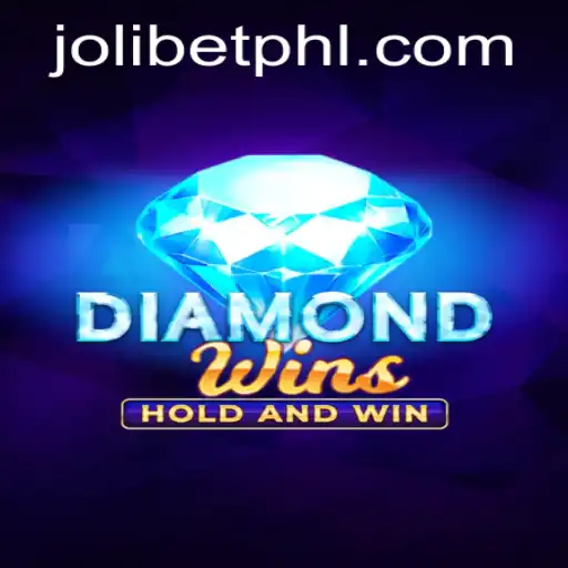 Exploring DiamondWins: A Gem in the World of Joli Bet