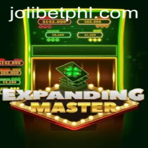 Exploring the Intriguing World of ExpandingMaster and the Impact of Joli Bet