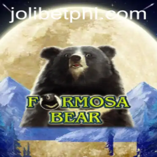 Discovering the Fascinating World of FormosaBear: An Innovative Gameplay Experience