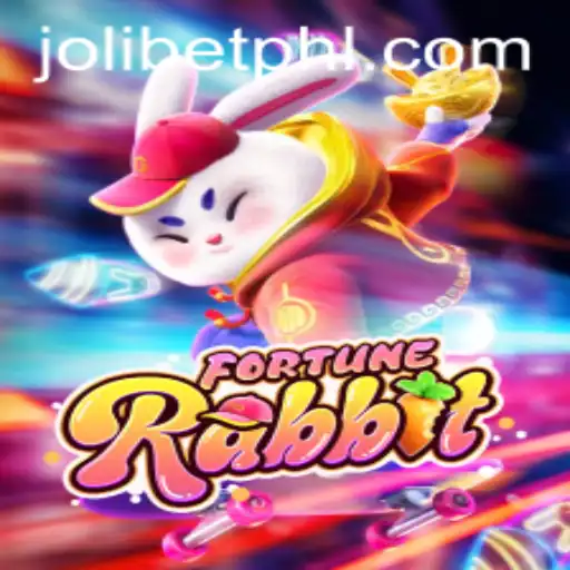 Exploring FortuneRabbit: A Thrilling Journey into Joli Bet