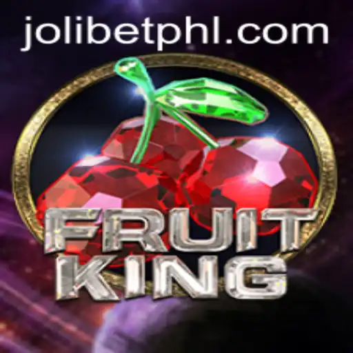FruitKing: A Vibrant Fusion of Fun and Strategy