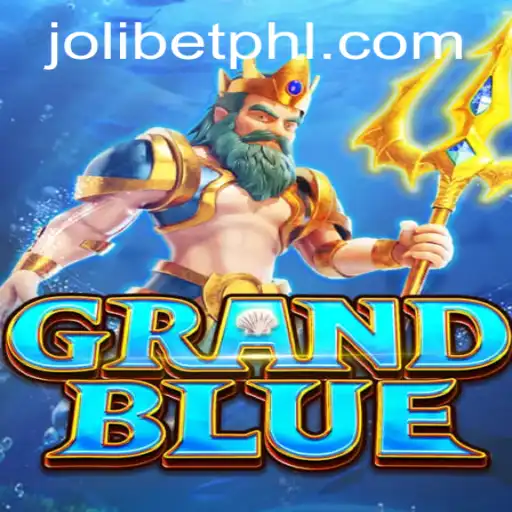 Exploring the World of GRANDBLUE: Game Description, Introduction, and Rules with a Joli Bet Twist