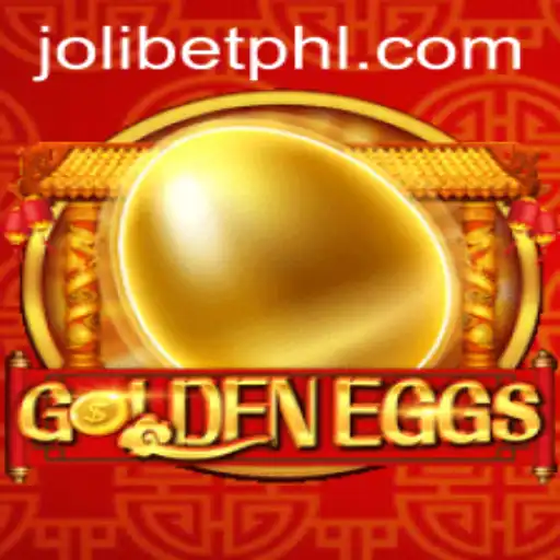 GoldenEggs: The Exciting World of Joli Bet