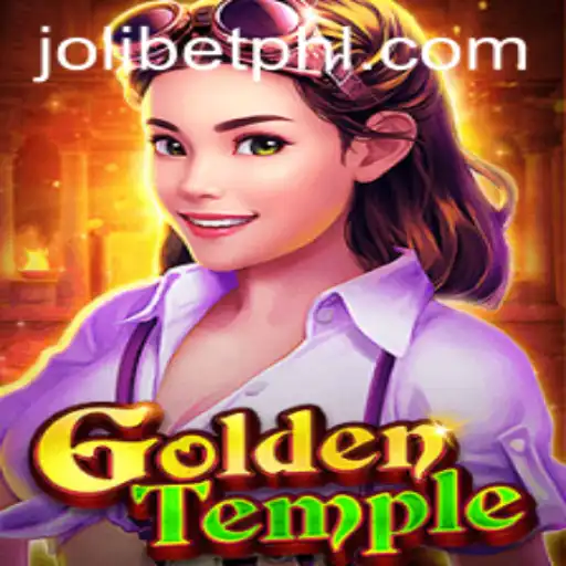 Exploring the Mystical World of GoldenTemple: A Deep Dive into the Game with Joli Bet