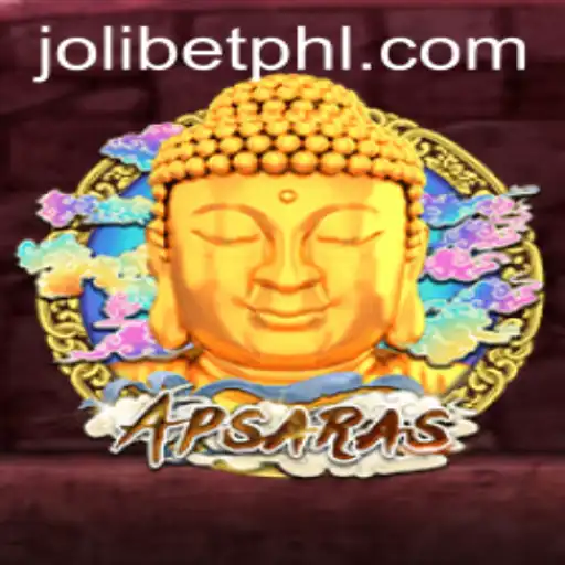 Apsaras: The Enchanting World of Joli Bet