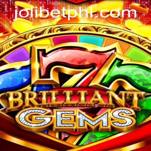 Unveiling BrilliantGems: The Dazzling Fusion of Strategy and Luck in Joli Bet