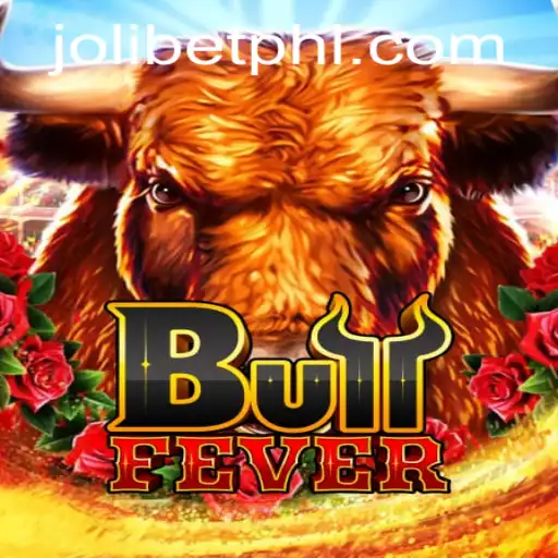 Exploring the Exciting World of BullFever: The Ultimate Joli Bet Experience
