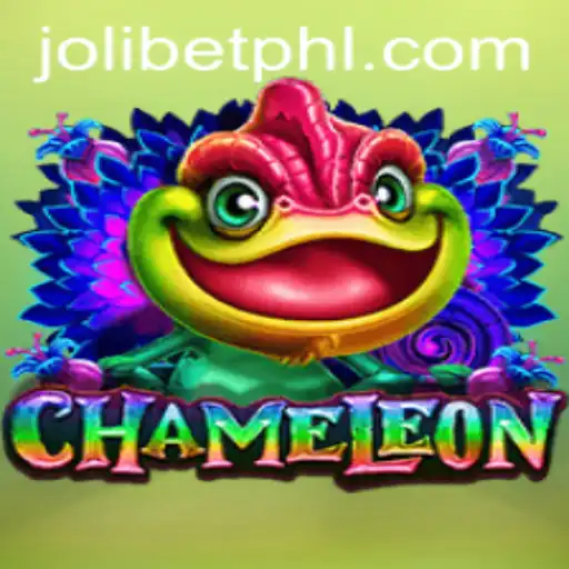 Chameleon Joli Bet: A Fresh Look at a Timeless Game Experience