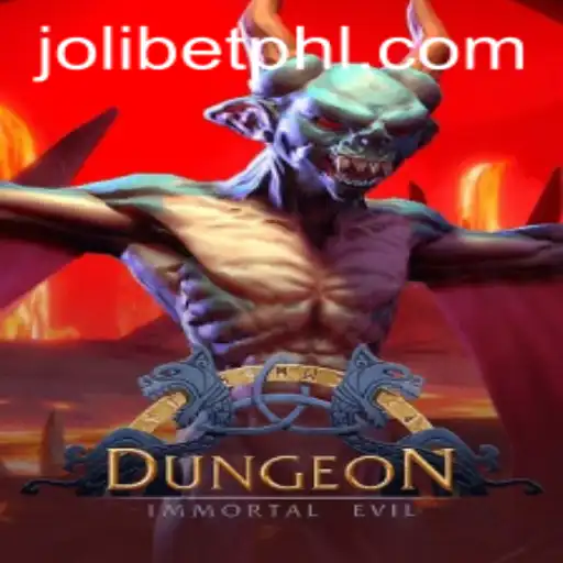 Exploring the Enchanting World of Dungeon: A Comprehensive Guide to Joli Bet