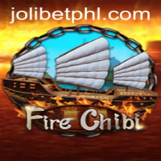 Discover the Exciting World of FireChibi: The Ultimate Adrenaline-Pumping Game