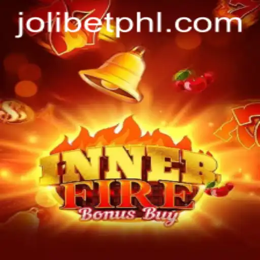 Explore the Thrilling World of InnerFireBonusBuy on Joli Bet