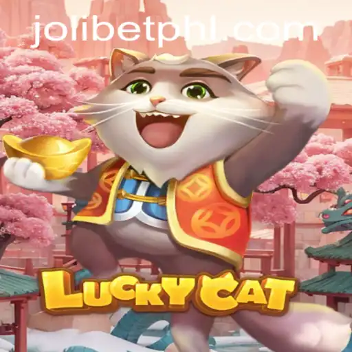 Exploring the Engaging World of LuckyCat and Joli Bet