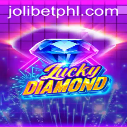Exploring LuckyDiamond: A Captivating New Game Experience
