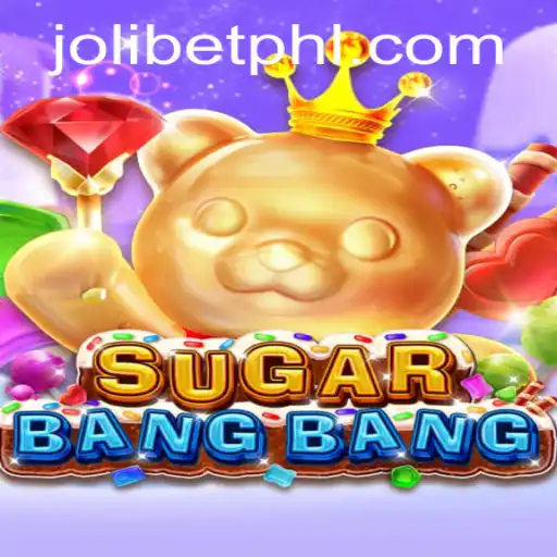 Dive into the Vibrant World of SUGARBANGBANG: A Sweet Thing to Bet On