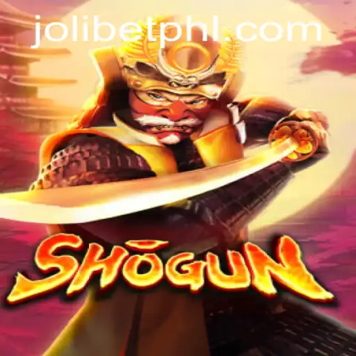 Shogun Game: A Deep Dive into Strategy and Luck with Joli Bet