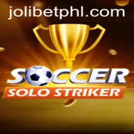 Unveiling SoccerSoloStriker: The Exciting New Face of Virtual Soccer