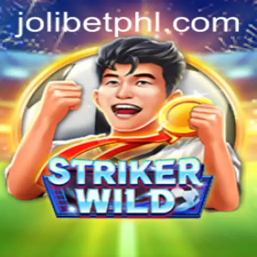 StrikerWILD: The Game Revolutionizing Entertainment Amidst Modern Dynamics