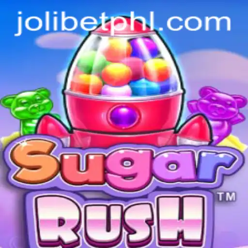 SugarRush: Exploring the Sweet World of Joli Bet