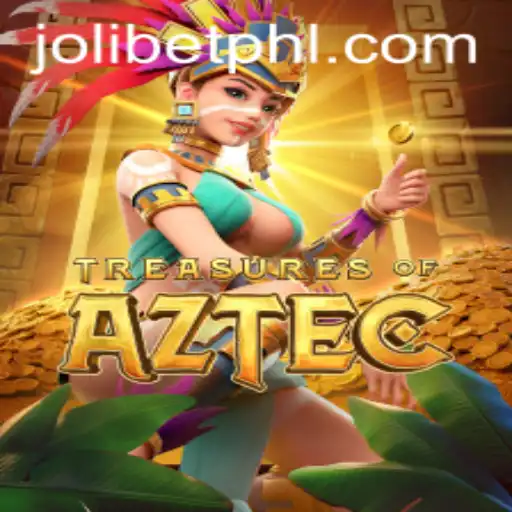 Exploring the Mysteries of Treasures of Aztec: A Guide for Gamers