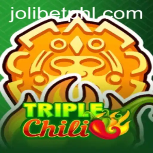 Exploring the Excitement of TripleChili: A New Era of Gaming with Joli Bet