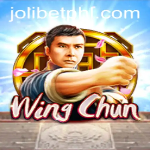 Explore the Exciting World of WingChun: A Fusion of Martial Arts and Strategy with Joli Bet