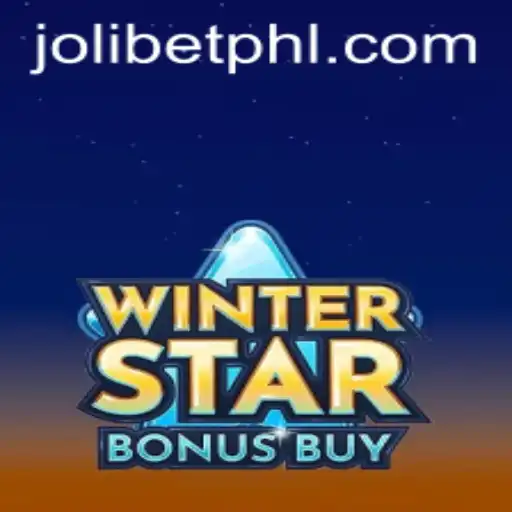 Explore the Thrilling World of WinterStarBonusBuy at Joli Bet