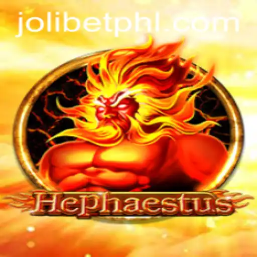 Discover the Intrigue of Hephaestus: A Deep Dive into Gameplay and Strategy
