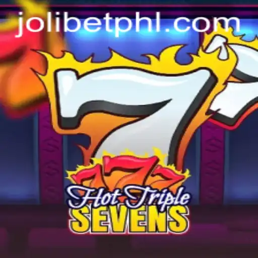 Exploring 'HotTripleSevens': A Closer Look at the Exciting New Casino Game