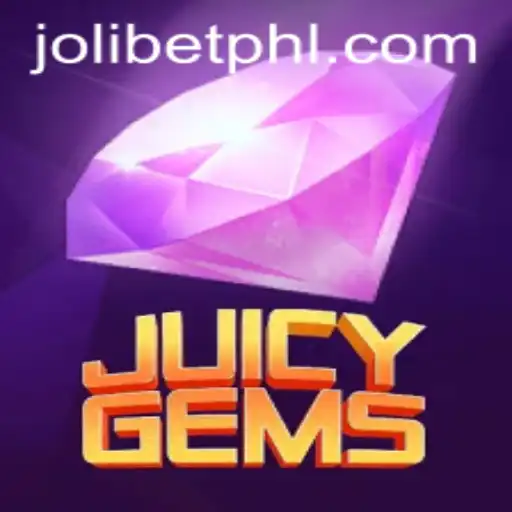 Discovering JuicyGems: A Colorful Adventure with Joli Bet