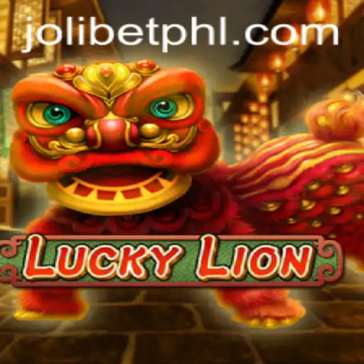Discover the Thrills of LuckyLion: Master the Art of the Joli Bet