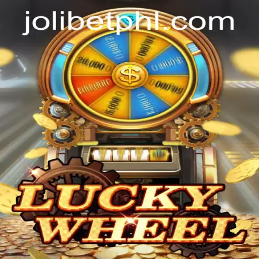 The Exciting World of LuckyWheel and Joli Bet