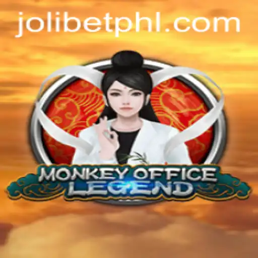 Discover the Exciting World of MonkeyOfficeLegend and the Intriguing Role of Joli Bet