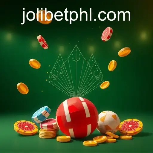 The Dynamics of Promotions and the Role of Joli Bet in Modern Marketing