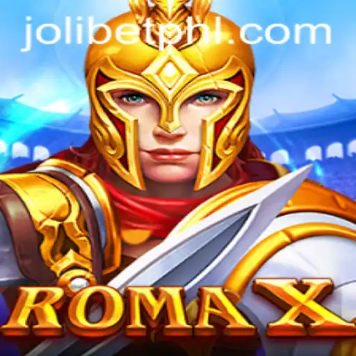 Exploring RomaX: A Unique Gaming Experience with Joli Bet