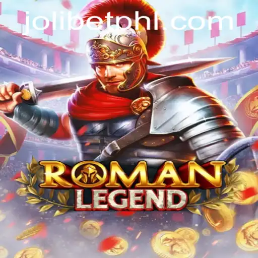 Exploring RomanLegend: The Immersive Gaming Experience with a Joli Bet Twist