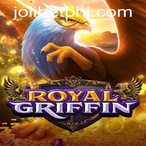 Explore RoyalGriffin: The Exhilarating World of Fantasy Betting