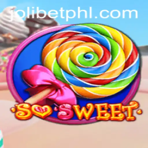 Discover the Enchanting World of SoSweet: A Joyful Escape with Joli bet