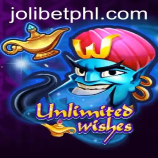 UnlimitedWishes Game Review: A Deep Dive into Joli Bet