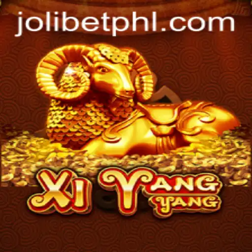 Unlocking the Mystique of XiYangYang: A Captivating Journey into the World of Joli Bet